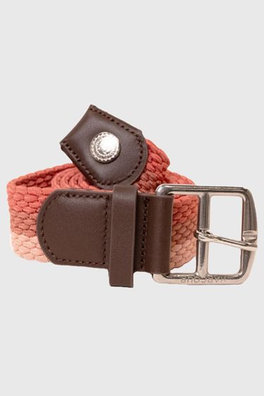 Belt Mist - Grapefruit