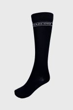 Beeges Socks - Peacock/Navy/Jump Navy Beeges Socks - Peacock/Navy/Jump Navy