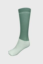 Vaya Socks (x2) - Hummingbird Vaya Socks (x2) - Hummingbird