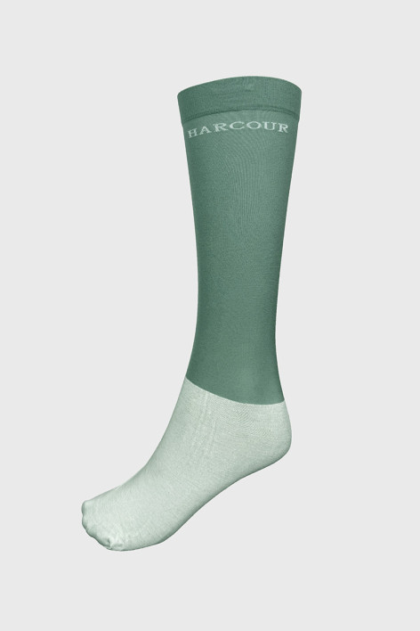 Vaya Socks (x2) - Hummingbird