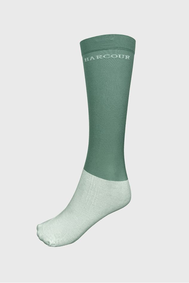 Vaya Socks (x2) - Hummingbird Vaya Socks (x2) - Hummingbird