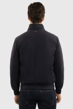 Chaqueta Jako - Azul marino Chaqueta Jako - Azul marino