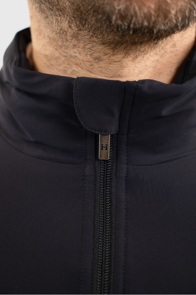 Jako Veste - Marine Jako Veste - Marine