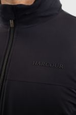Jako Jacket - Navy Jako Jacket - Navy