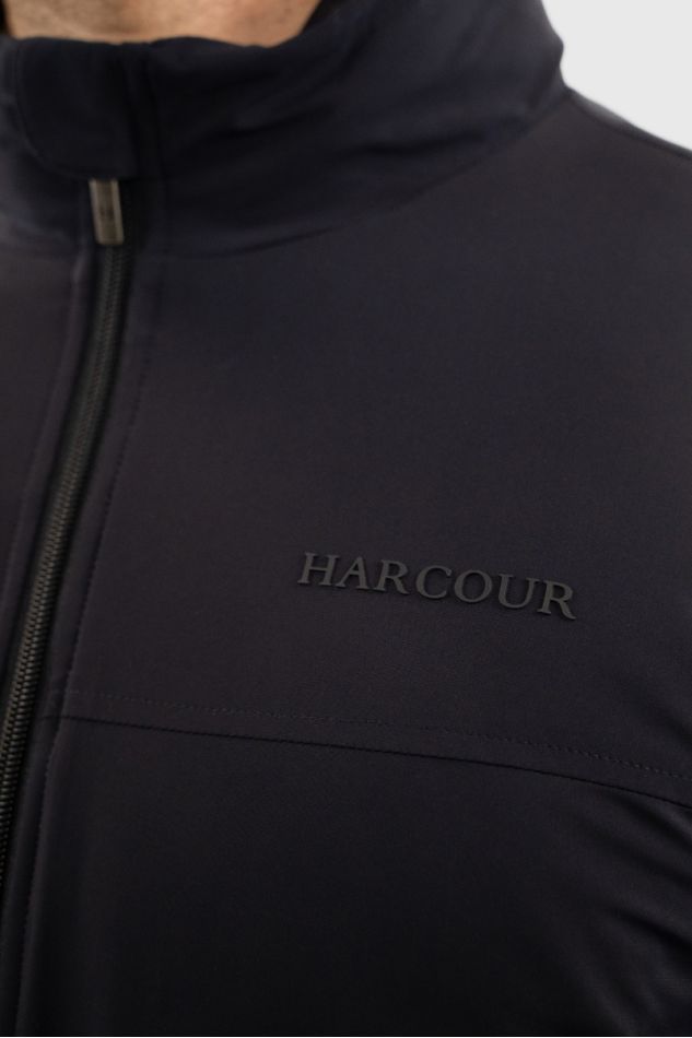 Jako Veste - Marine Jako Veste - Marine