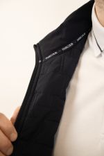 Jako Veste - Marine Jako Veste - Marine