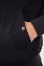 Jako Veste - Marine Jako Veste - Marine