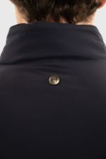 Jako Jacket - Navy Jako Jacket - Navy