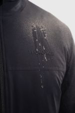 Jako Jacket - Navy Jako Jacket - Navy