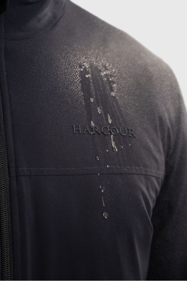 Jako Jacket - Navy