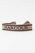 Baya Bracelet - Coquillage (Shell) Baya Bracelet - Coquillage (Shell)