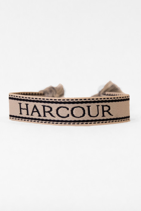 Baya Armband - Coquillage (Shell)