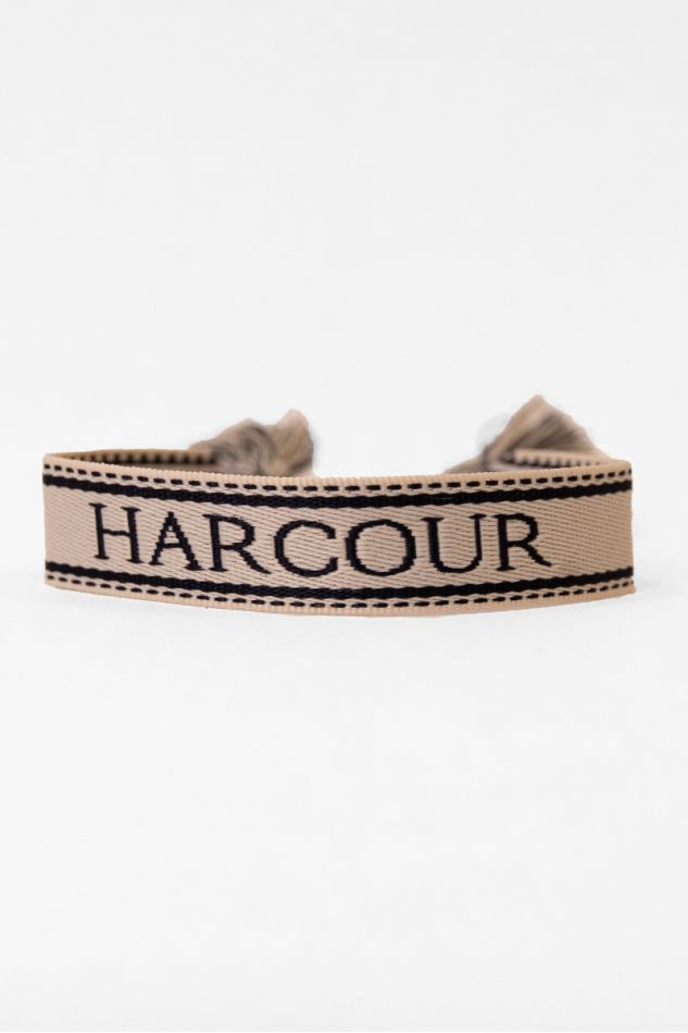 Baya Bracelet - Coquillage (Shell) Baya Bracelet - Coquillage (Shell)