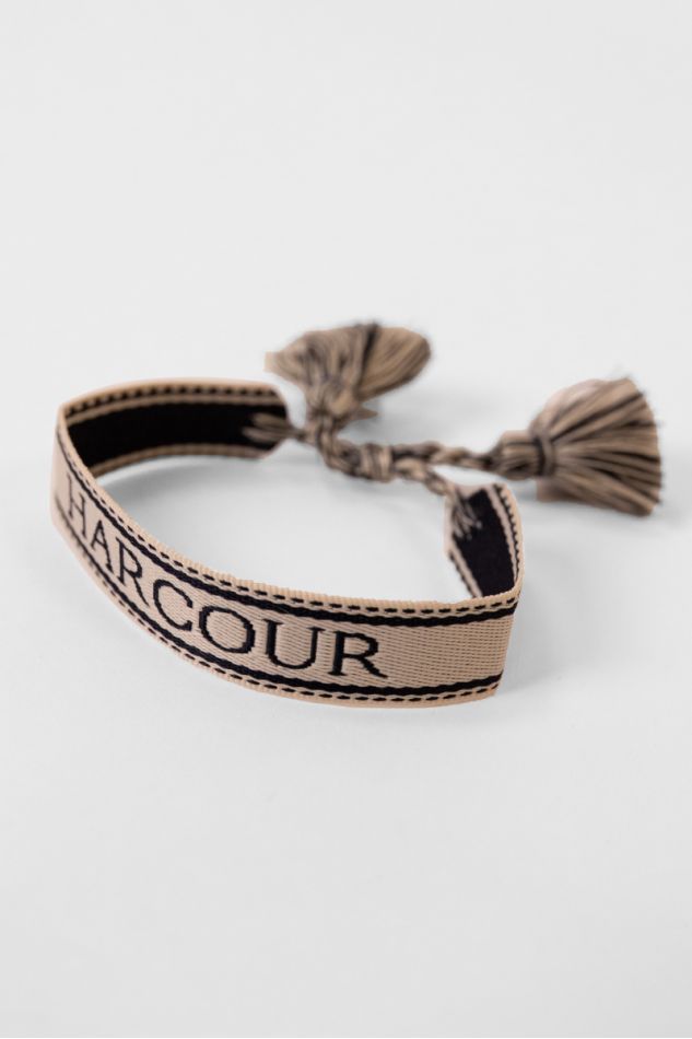 Baya Bracelet - Coquillage (Shell) Baya Bracelet - Coquillage (Shell)