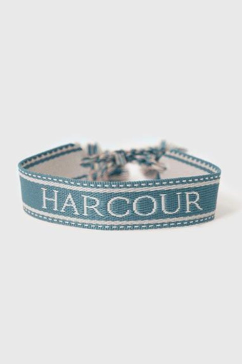 Baya Bracelet - Paon (Peacock)