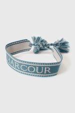 Baya Bracelet - Paon (Peacock) Baya Bracelet - Paon (Peacock)