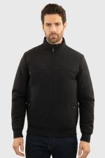 Jako Veste - Noir Jako Veste - Noir