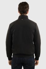 Jako Veste - Noir Jako Veste - Noir