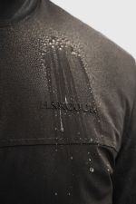 Jako Veste - Noir Jako Veste - Noir