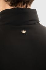 Jako Jacke - Schwarz Jako Jacke - Schwarz