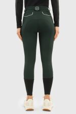 Jaltika Reithose - Jungle Green Jaltika Reithose - Jungle Green