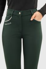 Jaltika Reithose - Jungle Green Jaltika Reithose - Jungle Green
