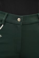 Jaltika Reithose - Jungle Green Jaltika Reithose - Jungle Green