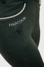 Jaltika Reithose - Jungle Green Jaltika Reithose - Jungle Green