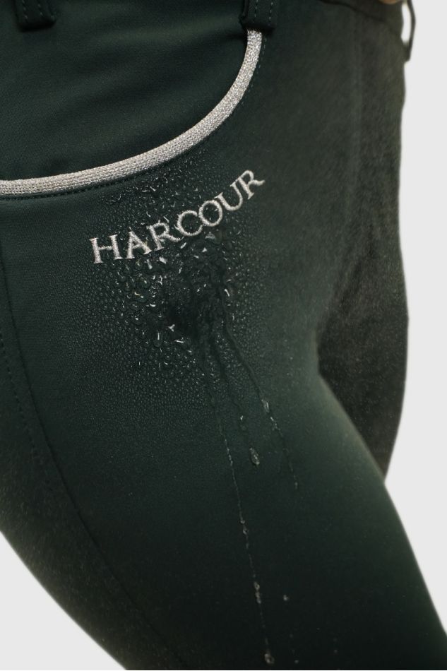 Jaltika Reithose - Jungle Green Jaltika Reithose - Jungle Green