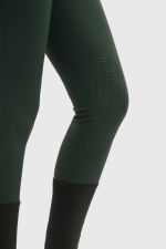 Jaltika Reithose - Jungle Green Jaltika Reithose - Jungle Green