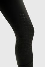 Jaltika Pantaloni da equitazione - Nero Jaltika Pantaloni da equitazione - Nero
