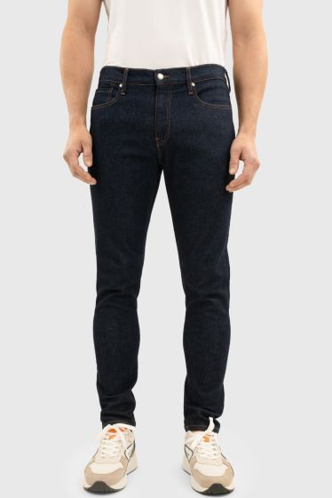 Jimmer Jean - Brut