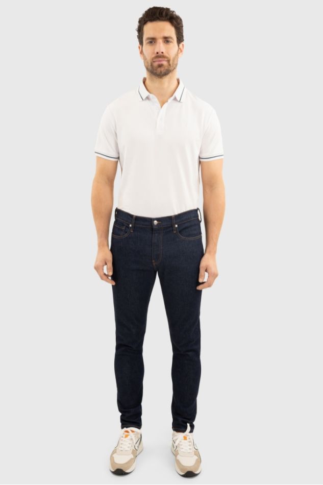 Jimmer Jean - Brut