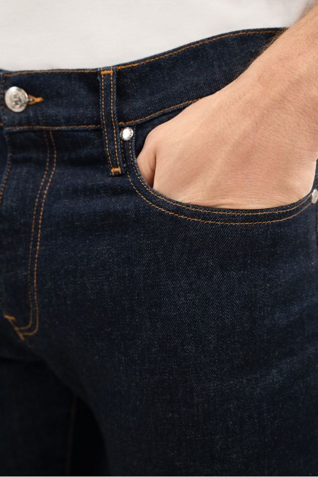 Jimmer Jean - Brut