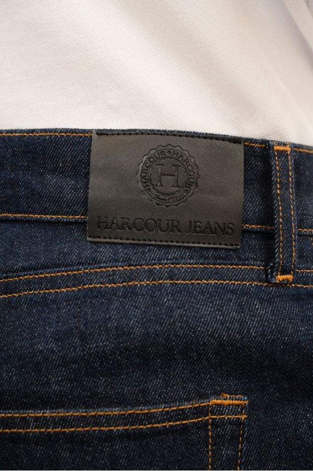 Jimmer Jean - Brut