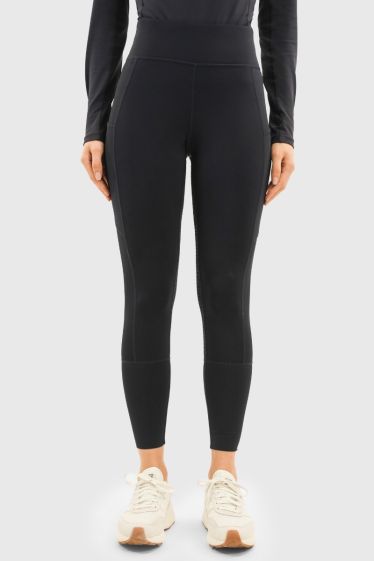Louna - Gambale a vita intera - Navy