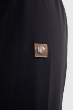 Robertol Parka Lungo - Marine Robertol Parka Lungo - Marine