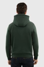 Samy Sweat - Jungle Green Samy Sweat - Jungle Green