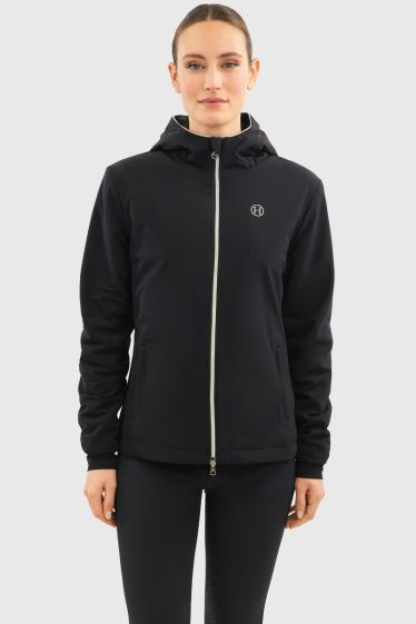 Simhat Jacke - Marine