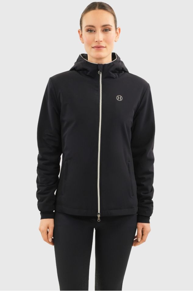 Simhat Jacke - Marine