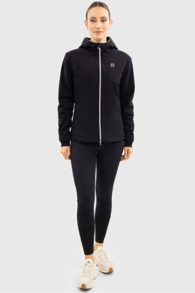 Simhat Veste - Marine