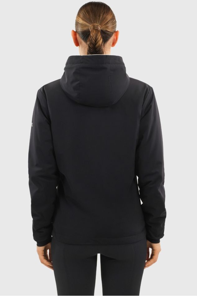 Simhat Veste - Marine