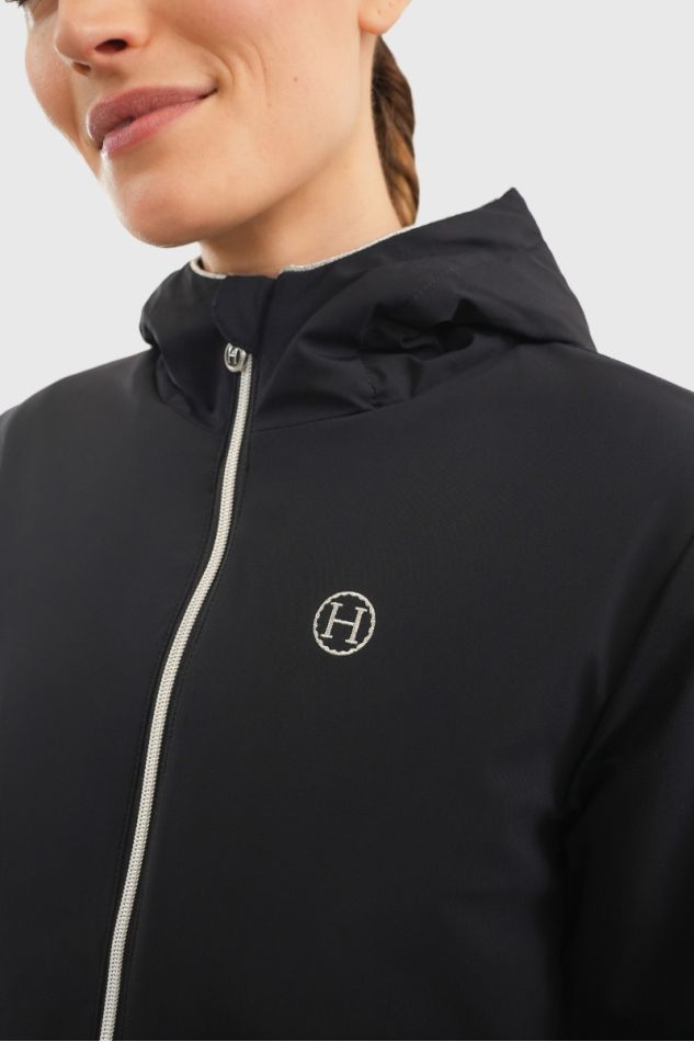 Simhat Veste - Marine