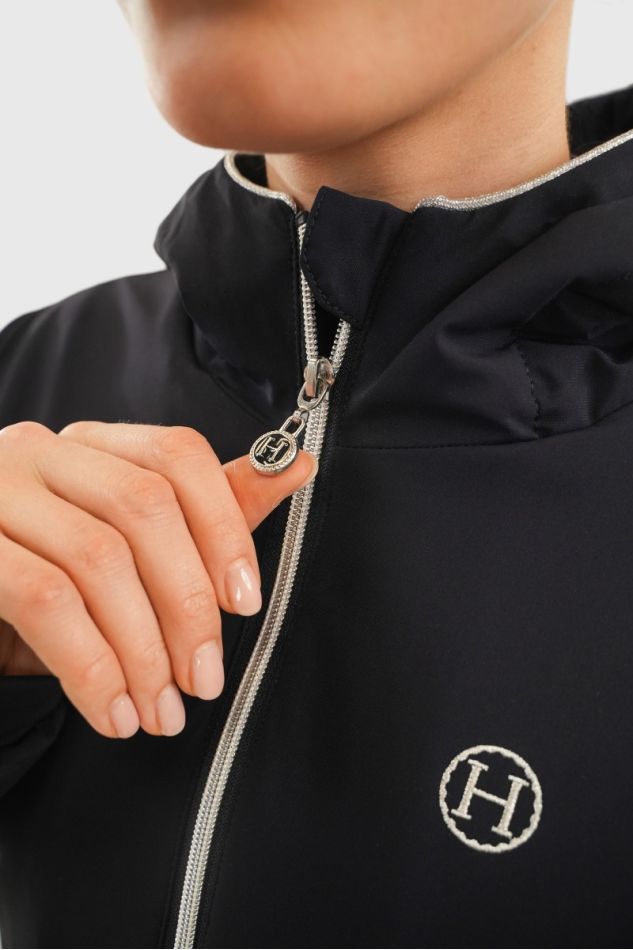 Simhat Jacke - Marine