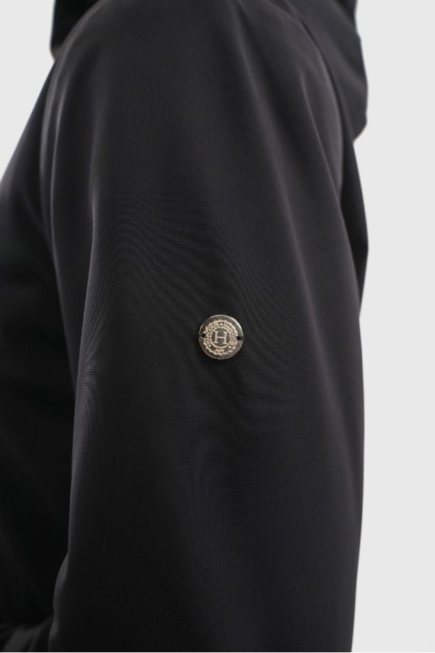 Simhat Jacke - Marine
