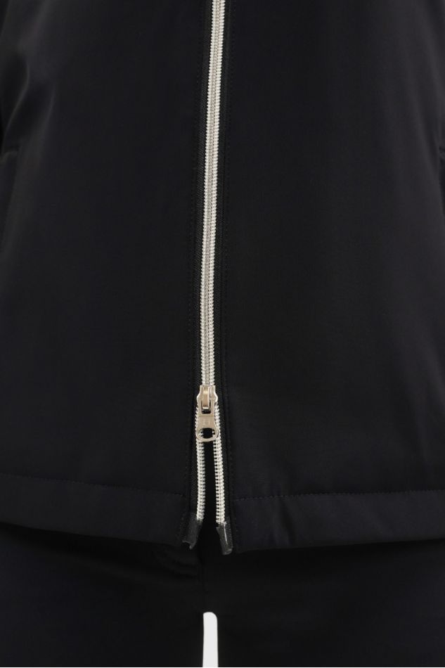 Simhat Veste - Marine