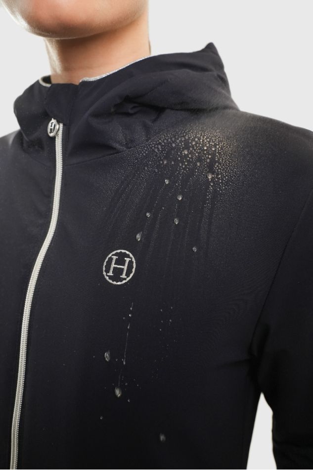 Simhat Jacke - Marine