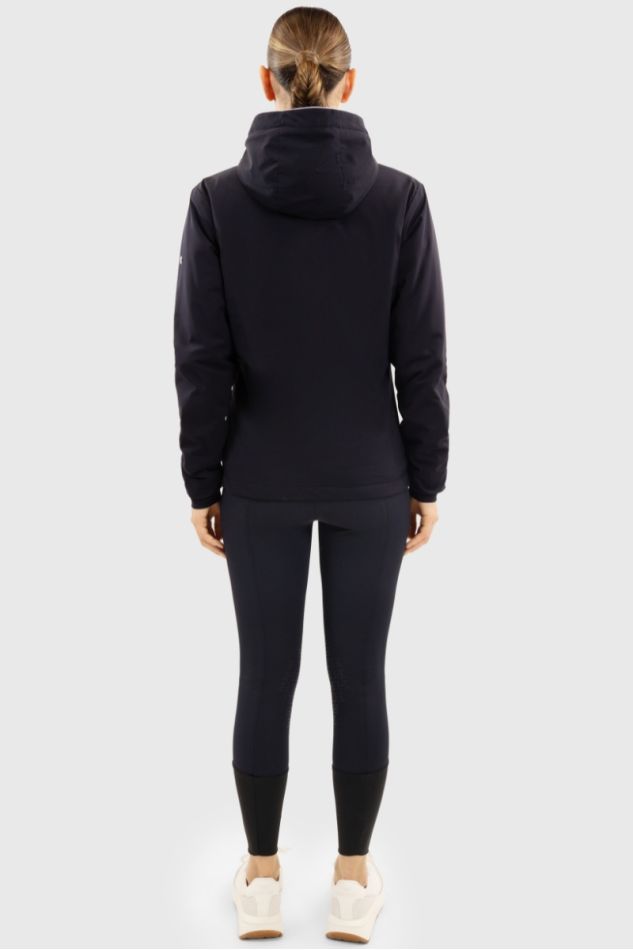 Simhat Veste - Marine
