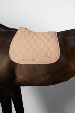 Didi Tapis de selle - Beige (Beige) Didi Tapis de selle - Beige (Beige)