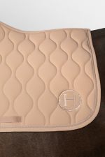 Didi Tapis de selle - Bege (Beige) Didi Tapis de selle - Bege (Beige)